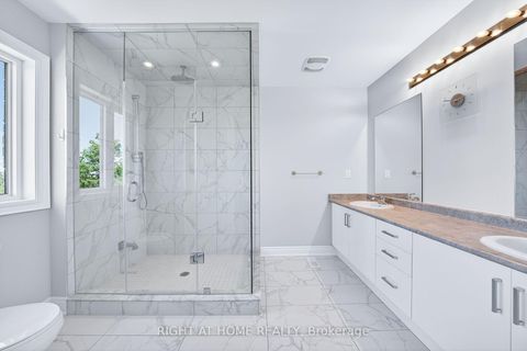 Photo 15 at 1160 Peelar Crescent, Lefroy, Innisfil