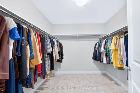 Photo 16 at 1160 Peelar Crescent, Lefroy, Innisfil
