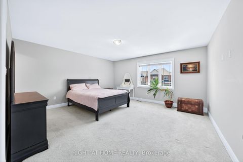 Photo 17 at 1160 Peelar Crescent, Lefroy, Innisfil