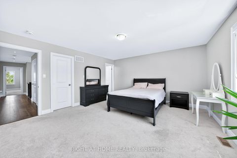 Photo 18 at 1160 Peelar Crescent, Lefroy, Innisfil
