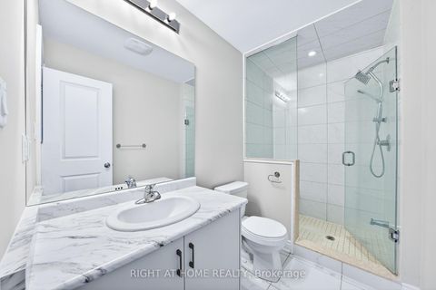 Photo 19 at 1160 Peelar Crescent, Lefroy, Innisfil