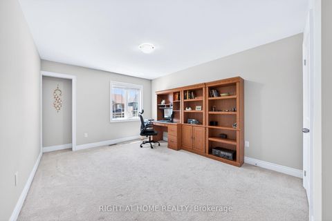 Photo 20 at 1160 Peelar Crescent, Lefroy, Innisfil
