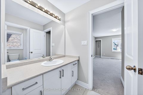 Photo 21 at 1160 Peelar Crescent, Lefroy, Innisfil