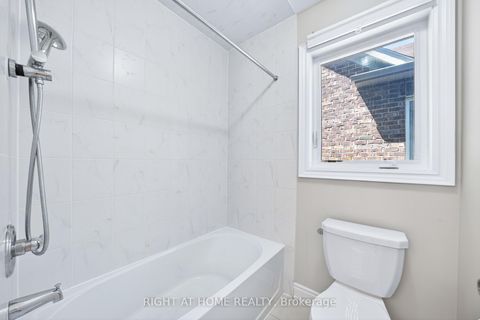Photo 22 at 1160 Peelar Crescent, Lefroy, Innisfil