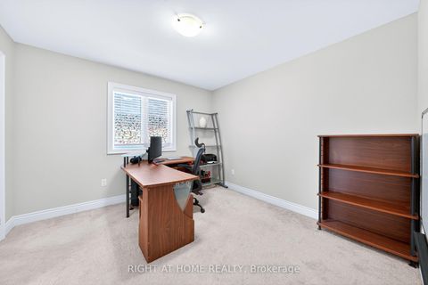 Photo 23 at 1160 Peelar Crescent, Lefroy, Innisfil