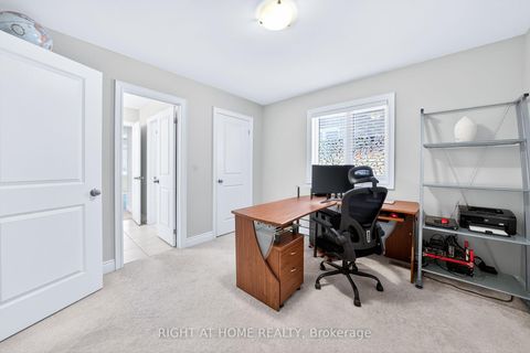 Photo 24 at 1160 Peelar Crescent, Lefroy, Innisfil