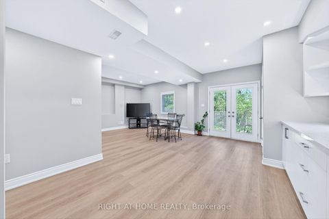 Photo 27 at 1160 Peelar Crescent, Lefroy, Innisfil