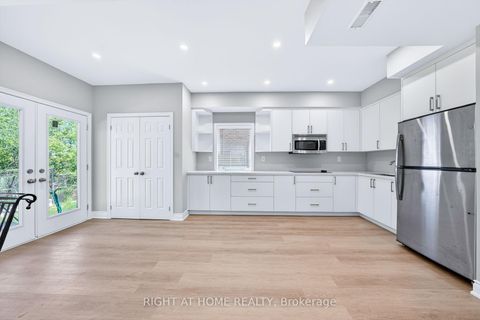Photo 28 at 1160 Peelar Crescent, Lefroy, Innisfil
