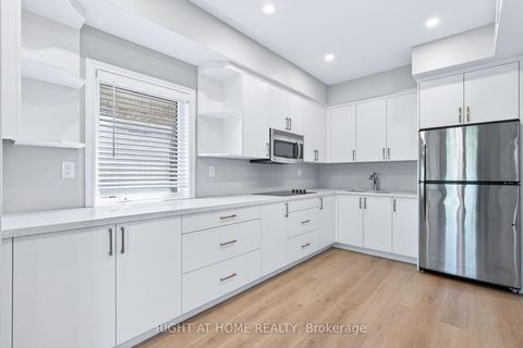 Photo 29 at 1160 Peelar Crescent, Lefroy, Innisfil