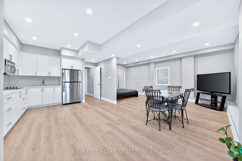 Photo 30 at 1160 Peelar Crescent, Lefroy, Innisfil