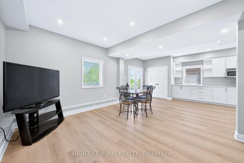 Photo 31 at 1160 Peelar Crescent, Lefroy, Innisfil