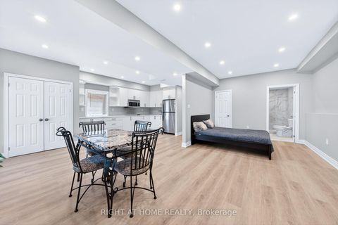 Photo 32 at 1160 Peelar Crescent, Lefroy, Innisfil