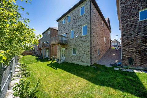Photo 35 at 1160 Peelar Crescent, Lefroy, Innisfil