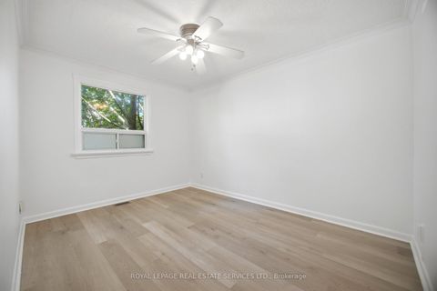 Photo 6 at 76-78 Lewis Street, South Riverdale, Toronto