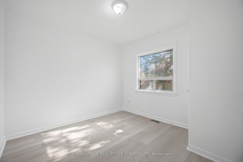 Photo 10 at 76-78 Lewis Street, South Riverdale, Toronto