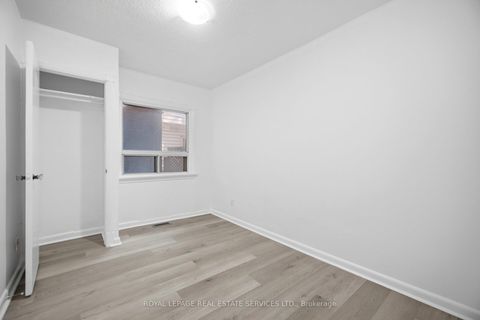 Photo 12 at 76-78 Lewis Street, South Riverdale, Toronto