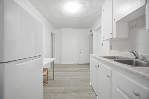 Photo 18 at 76-78 Lewis Street, South Riverdale, Toronto