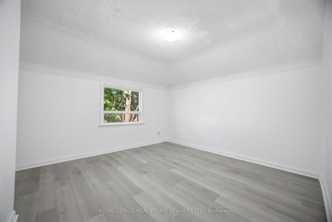 Photo 19 at 76-78 Lewis Street, South Riverdale, Toronto