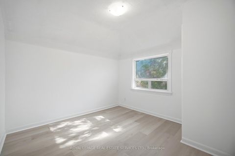 Photo 23 at 76-78 Lewis Street, South Riverdale, Toronto