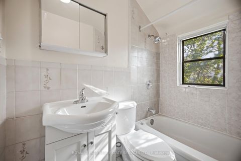 Photo 25 at 76-78 Lewis Street, South Riverdale, Toronto