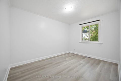 Photo 29 at 76-78 Lewis Street, South Riverdale, Toronto