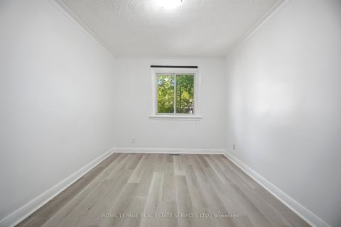 Photo 30 at 76-78 Lewis Street, South Riverdale, Toronto