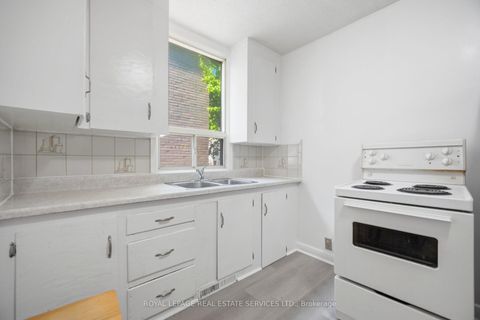 Photo 32 at 76-78 Lewis Street, South Riverdale, Toronto