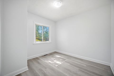 Photo 33 at 76-78 Lewis Street, South Riverdale, Toronto