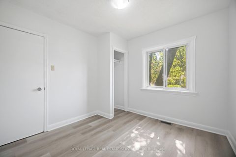 Photo 34 at 76-78 Lewis Street, South Riverdale, Toronto
