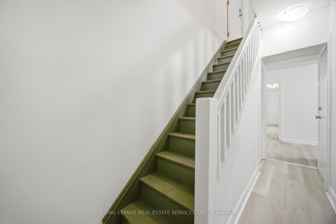 Photo 37 at 76-78 Lewis Street, South Riverdale, Toronto