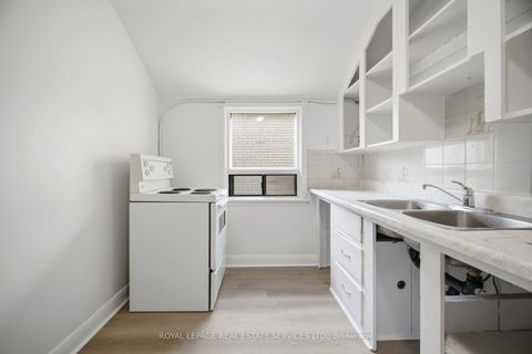Photo 39 at 76-78 Lewis Street, South Riverdale, Toronto