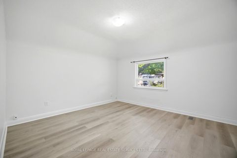 Photo 40 at 76-78 Lewis Street, South Riverdale, Toronto