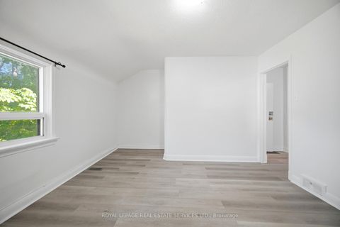 Photo 41 at 76-78 Lewis Street, South Riverdale, Toronto