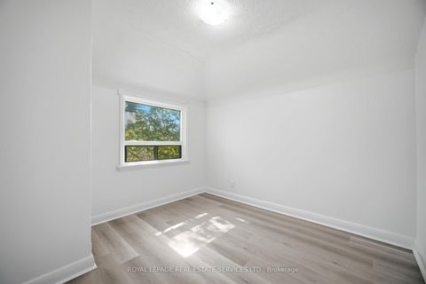 Photo 42 at 76-78 Lewis Street, South Riverdale, Toronto