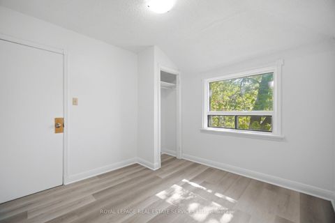 Photo 43 at 76-78 Lewis Street, South Riverdale, Toronto