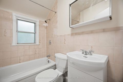 Photo 44 at 76-78 Lewis Street, South Riverdale, Toronto