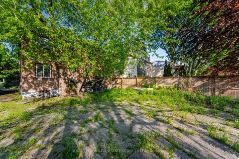 Photo 45 at 76-78 Lewis Street, South Riverdale, Toronto