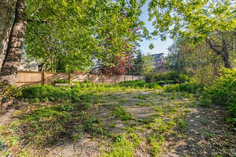 Photo 48 at 76-78 Lewis Street, South Riverdale, Toronto