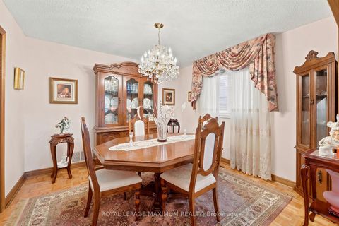 Photo 9 at 21 Diamond Street, West Woodbridge, Vaughan