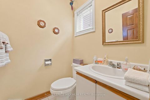 Photo 20 at 21 Diamond Street, West Woodbridge, Vaughan