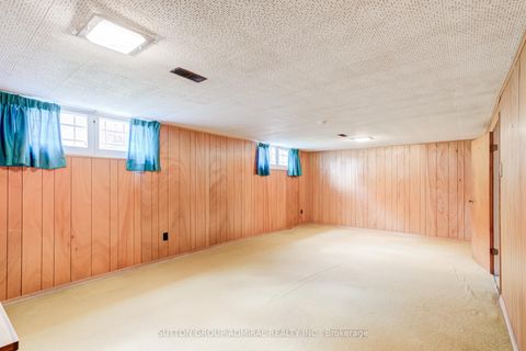 Photo 22 at 72 Cornerbrook Drive, Donalda, Toronto