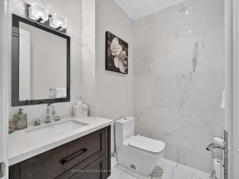 Photo 18 at 167 Old Yonge Street, Windfields, Toronto
