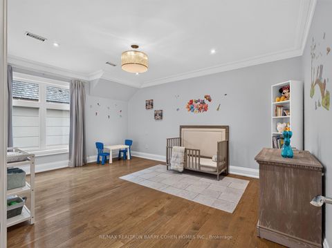 Photo 25 at 167 Old Yonge Street, Windfields, Toronto