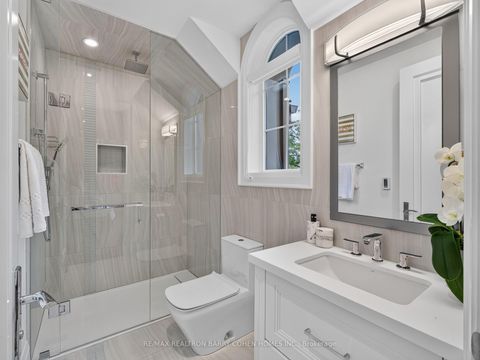 Photo 28 at 167 Old Yonge Street, Windfields, Toronto