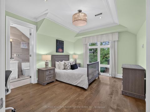 Photo 29 at 167 Old Yonge Street, Windfields, Toronto