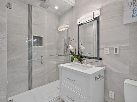 Photo 30 at 167 Old Yonge Street, Windfields, Toronto