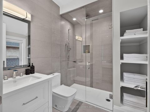 Photo 32 at 167 Old Yonge Street, Windfields, Toronto