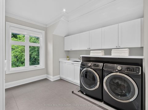 Photo 33 at 167 Old Yonge Street, Windfields, Toronto