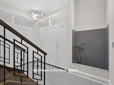 Photo 35 at 167 Old Yonge Street, Windfields, Toronto