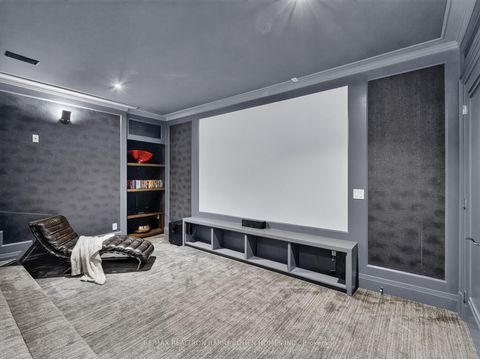 Photo 40 at 167 Old Yonge Street, Windfields, Toronto